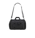 Rivacase 5331 Duffle Bag 35L