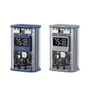 Remax RPP-570 Cyberpunk Series Power Bank 10000mAh