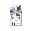Remax Ruinay Series 10000mAh Power Bank (RPP-625)
