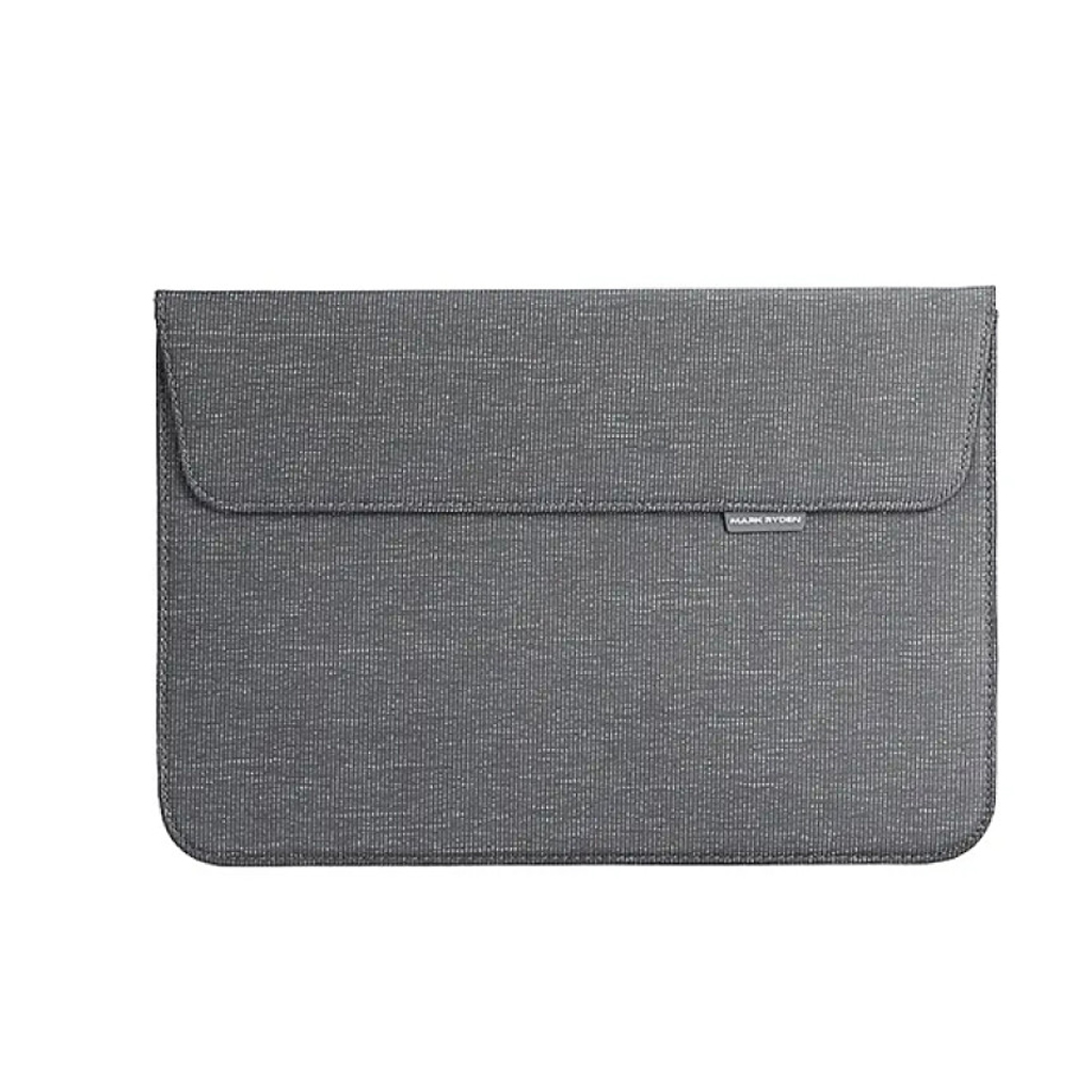 Mark Ryden Bag MR67D 15.4&quot;