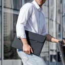 Mark Ryden Bag MR67D 15.4&quot;