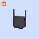 Mi Wi-Fi Range Repeater Pro