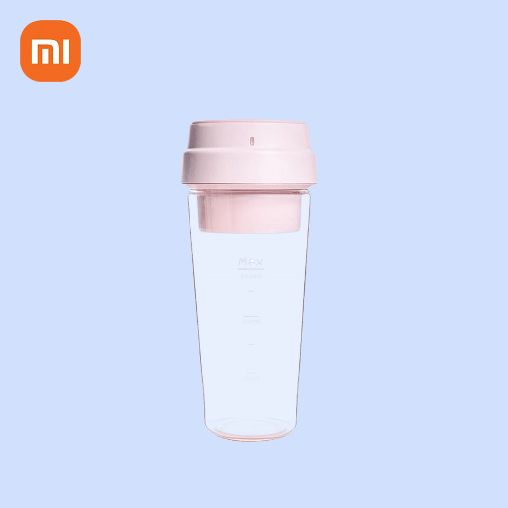 Mi Fruit Mixer (JM001)