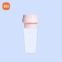 Mi Fruit Mixer (JM001)