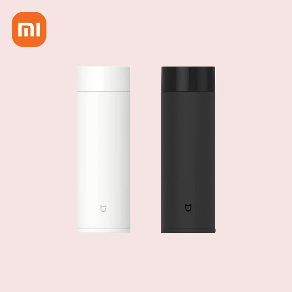 Mi Mijia Insulated Bottle 350ml