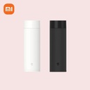 Mi Mijia Insulated Bottle 350ml
