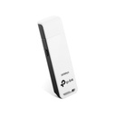 TP-Link TL-WN821N Wireless USB Adapter