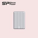 Silicon Power 2TB (Armor A75) ShockProof
