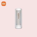 Mi Deerma Mini Dehumidifier