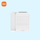 Microhoo Personal Air Cooler MH01R