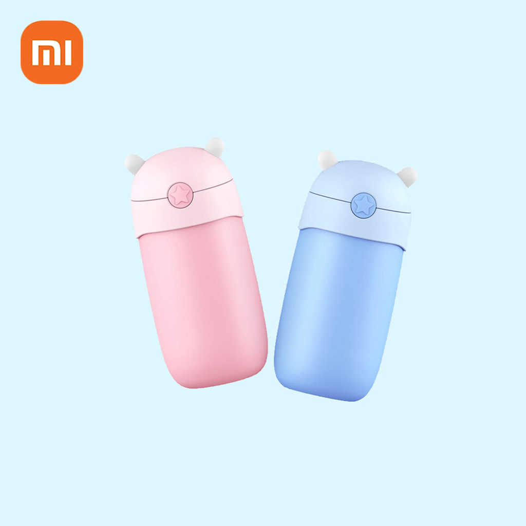 Mi Mitu Kid Water Bottle 435ml