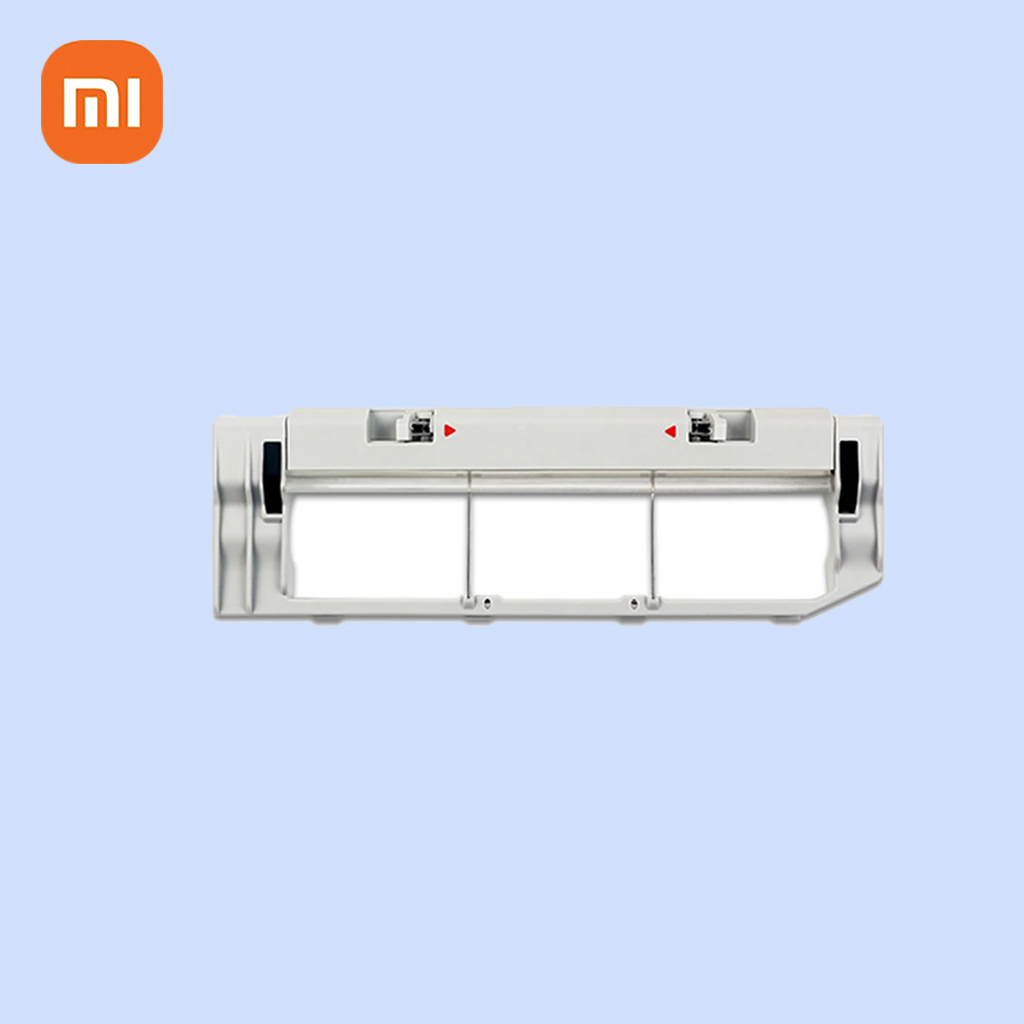 SP : Mi Robot Vacum Brush Cover  