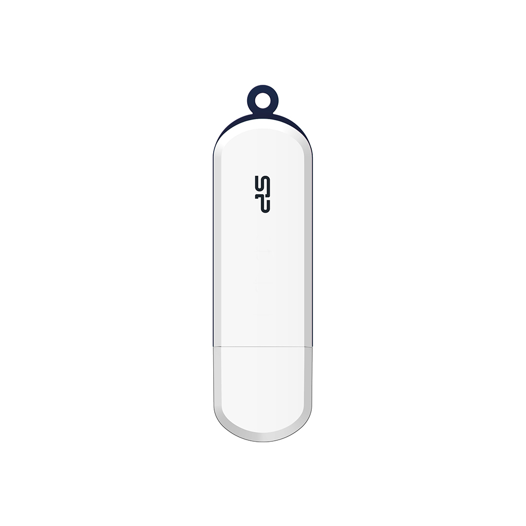 SP BLAZE B32 16GB 3.1