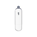 SP BLAZE B32 16GB 3.1