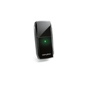 TP-Link Archer T2U AC600 Wireless Dual Band USB Adapter