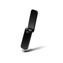 TP-Link Archer T4U AC1300 High Gain WiFi MU-MIMO