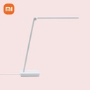 Mi Smart Desk Lamp Lite