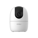 IMOU Indoor Smart Security Camera Ranger 2-D (1080P)y