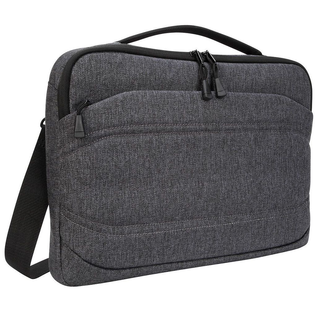 Targus Shoulder Bag (TSS978GL-70) 15&quot; Groove X2