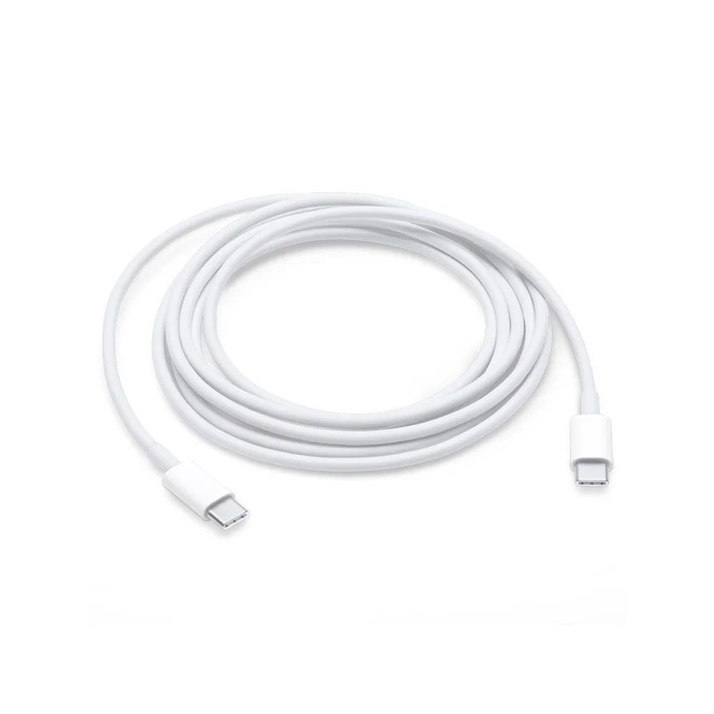 Apple USB-C Charge Cable 2m