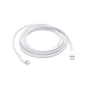 Apple USB-C Charge Cable 2m