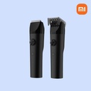 Mi Mijia Hair Clipper