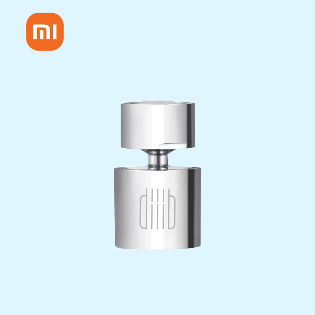 Mi Diiib Dual Function Aerator (DXSZ001-1)