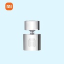 Mi Diiib Dual Function Aerator (DXSZ001-1)