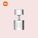Mi Diiib Dual Function Aerator (DXSZ003)