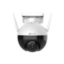 EZVIZ Smart Home Camera C8C (1080P, 4mm)
