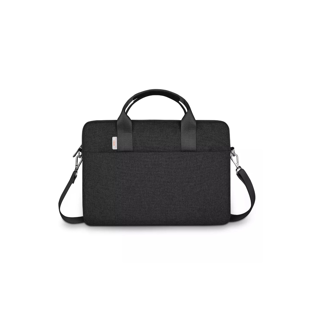 Wiwu Shoulder Bag Minimalist 14&quot;