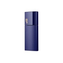 SP BLAZE B05 64GB (USB 3.1)