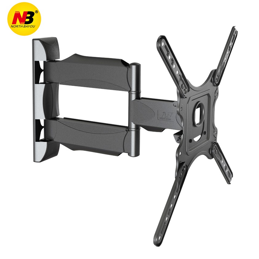 NB TV Bracket (32&quot;-60&quot;) P40 (ဆုံလည်)