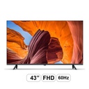 Mi EA 43&quot; Android TV (Stable)