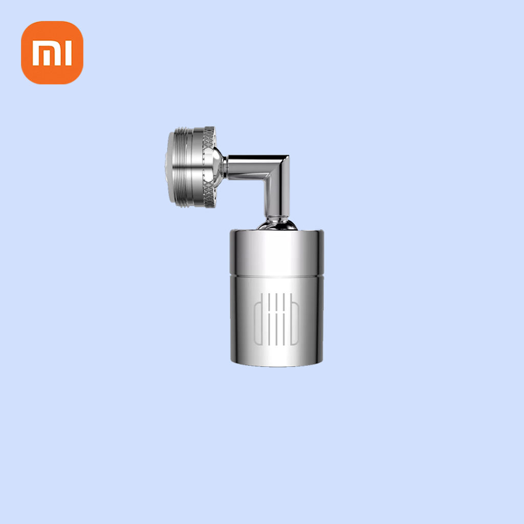 Mi Diiib Dual Function Aerator (DXSZ004)