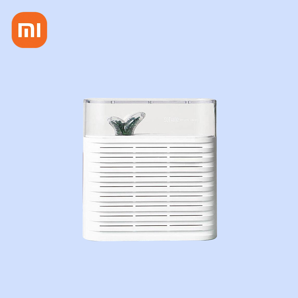 Mi Sothing Plant Dehumidifier