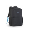Rivacase Laptop Backpack REGENT II 15.6&quot; (8067)