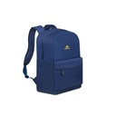 Rivacase Lite Urban Backpack MESTALLA 24L (5562)