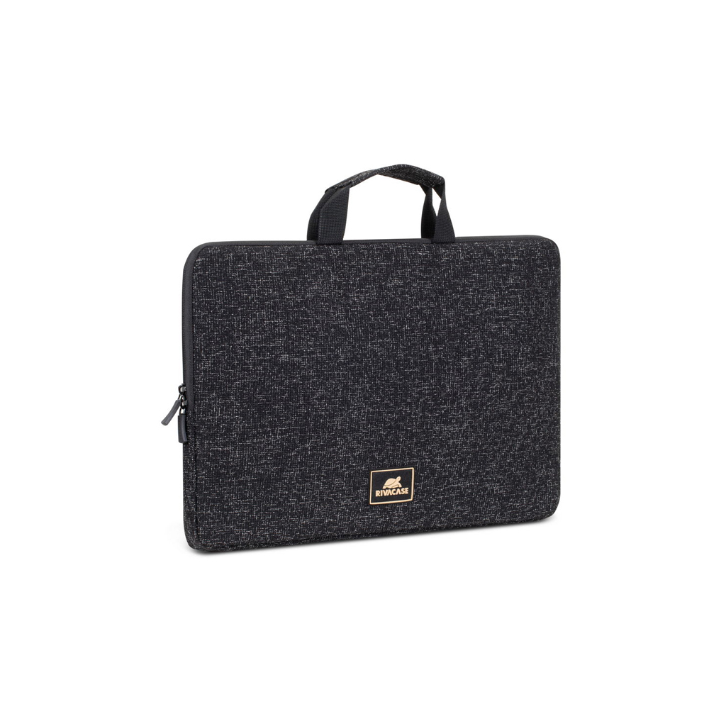 Rivacase Sleeve Case ANVIK 15.6&quot; (7915)