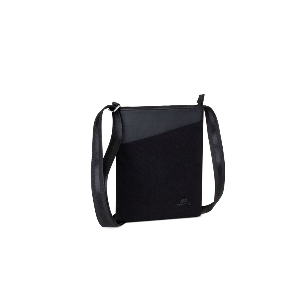 Rivacase Crossbody Bag CARDIFF (8509)