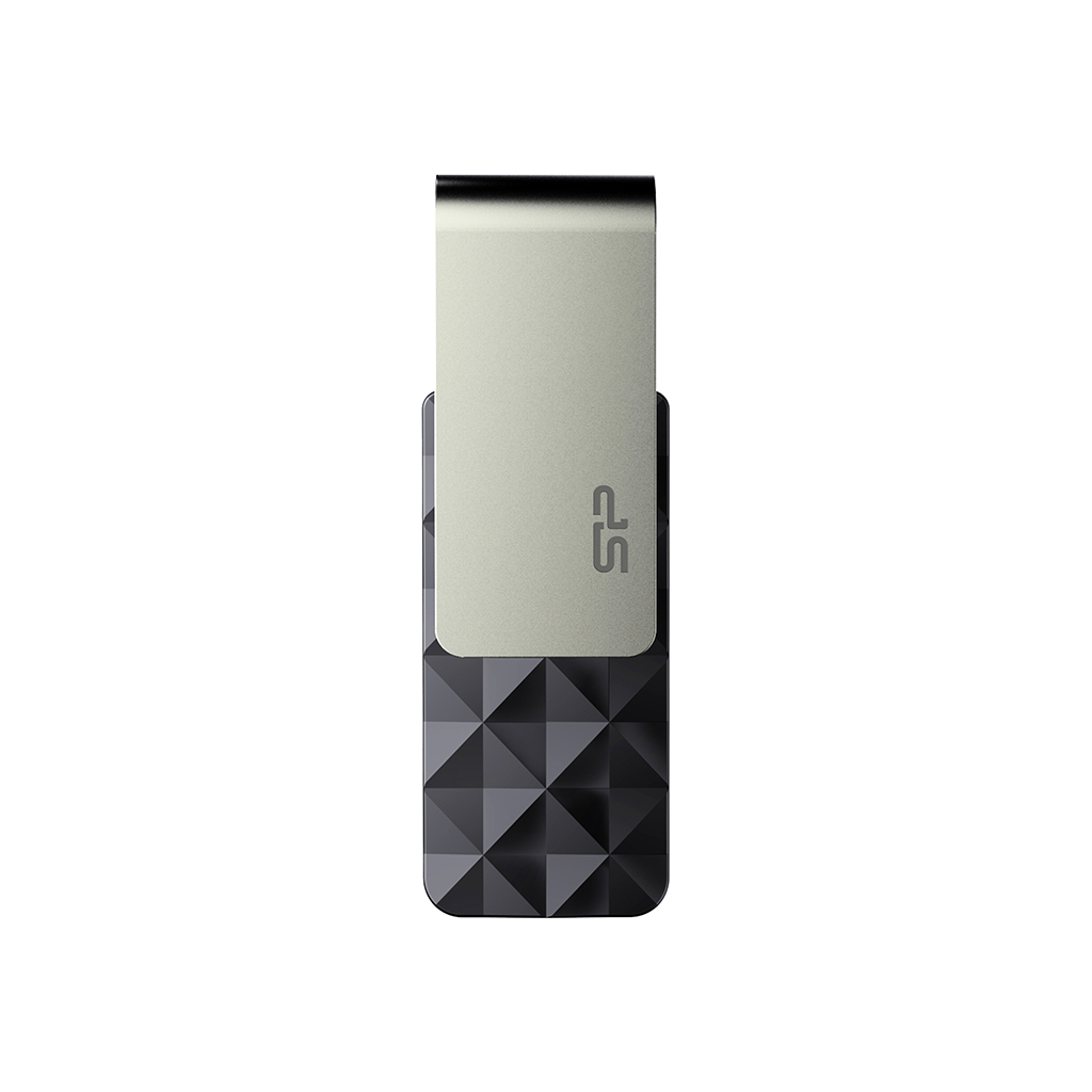 SP BLAZE B30 128GB