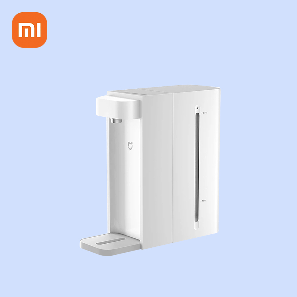 Mi Mijia Instant Water Dispenser C1