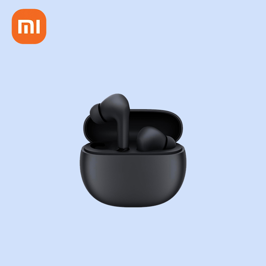 Redmi Buds 4