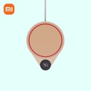 Mi SOTHING Diffusion Thermostatic Coaster (Smart + Cup)