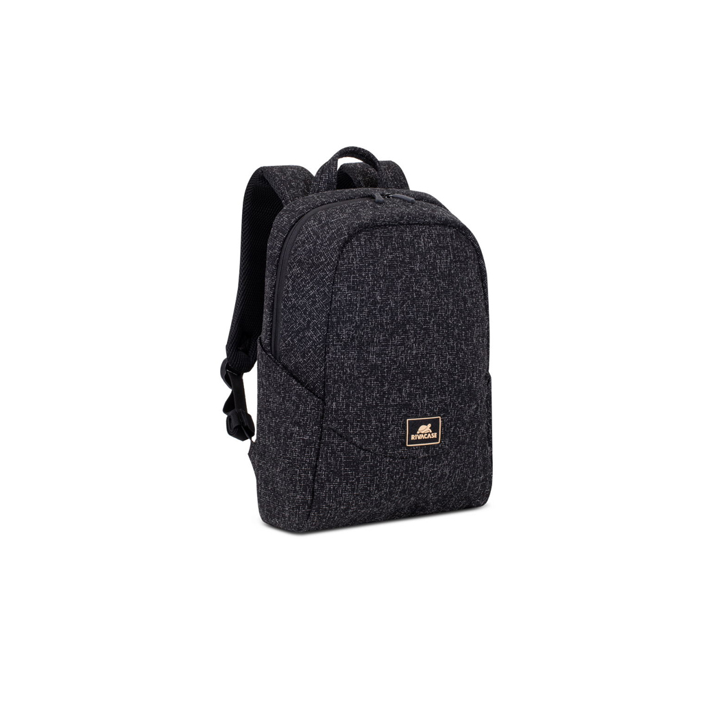 Rivacase ANVIK Laptop Backpack 7923 13.3&quot;