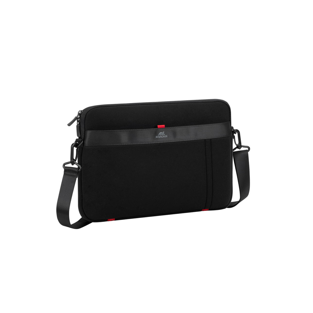 Rivacase ANTI-SHOCK Shoulder Bag 13.3&quot; (5120)