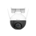 EZVIZ Smart Home Camera C8W (2K+ 4MP, H.265)