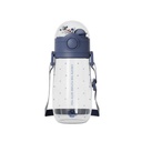 Zoy Zoii C2-M Blue Crystal Ball Cold Water Cup