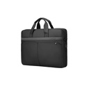 Mark Ryden Shoulder Bag MR8001 (15.6&quot;)
