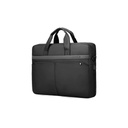 Mark Ryden Shoulder Bag MR8001X (14.0&quot;)